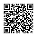 Jewellery certificate QR code