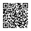 Jewellery certificate QR code