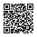 Jewellery certificate QR code