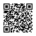 Jewellery certificate QR code
