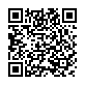 Jewellery certificate QR code