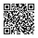 Jewellery certificate QR code