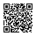 Jewellery certificate QR code