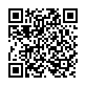Jewellery certificate QR code
