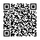 Jewellery certificate QR code