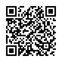 Jewellery certificate QR code