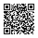 Jewellery certificate QR code