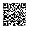 Jewellery certificate QR code