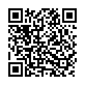 Jewellery certificate QR code