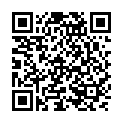 Jewellery certificate QR code