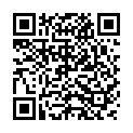 Jewellery certificate QR code