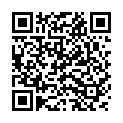 Jewellery certificate QR code