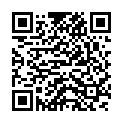 Jewellery certificate QR code