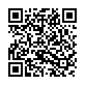 Jewellery certificate QR code