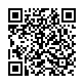 Jewellery certificate QR code