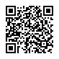 Jewellery certificate QR code