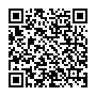 Jewellery certificate QR code