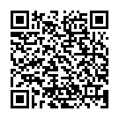 Jewellery certificate QR code
