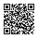 Jewellery certificate QR code
