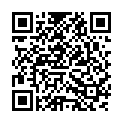 Jewellery certificate QR code