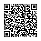 Jewellery certificate QR code