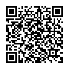 Jewellery certificate QR code