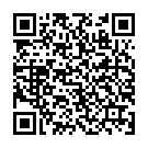 Jewellery certificate QR code