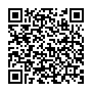Jewellery certificate QR code