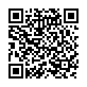 Jewellery certificate QR code