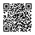 Jewellery certificate QR code