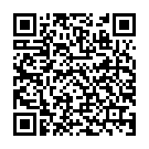 Jewellery certificate QR code
