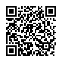Jewellery certificate QR code