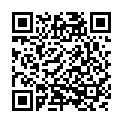 Jewellery certificate QR code
