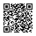 Jewellery certificate QR code