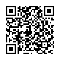Jewellery certificate QR code