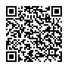 Jewellery certificate QR code