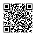 Jewellery certificate QR code
