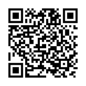Jewellery certificate QR code