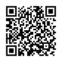 Jewellery certificate QR code