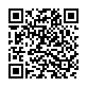 Jewellery certificate QR code