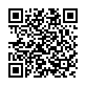 Jewellery certificate QR code