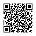 Jewellery certificate QR code