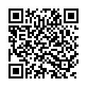 Jewellery certificate QR code