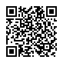 Jewellery certificate QR code