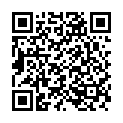 Jewellery certificate QR code