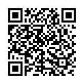 Jewellery certificate QR code