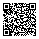 Jewellery certificate QR code