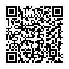 Jewellery certificate QR code