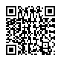 Jewellery certificate QR code