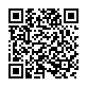 Jewellery certificate QR code